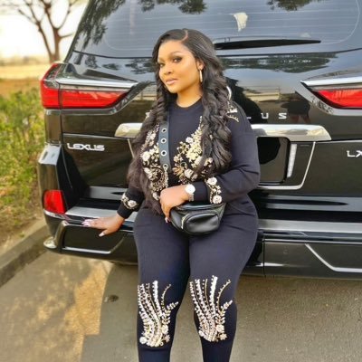 ✨DM for business collaboration💰 #CEO @goya_luxurysecrets #brandambassador #brandinfluencer Snapchat👻/Instagram 👉Goya.success