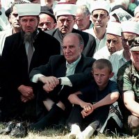 Hak Dava Fedaisi 🇹🇷 (@hakdava_fedaisi) Twitter profile photo