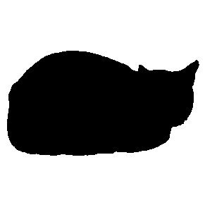 rChaser53's profile picture. 🐈⬛ kinda daily working log