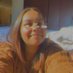 Ayesha Damon (@aye_dee8) Twitter profile photo Ayesha Damon (@aye_dee8) Twitter profile photo