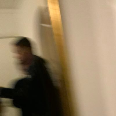 tradeharden's profile picture. Maths and hiphop mainly