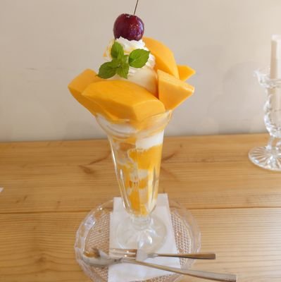 v150p1603's profile picture. ただの宮崎推しです。