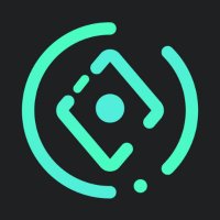 ENVELOP (NIFTSY) (@envelop_project) 's Twitter Profile