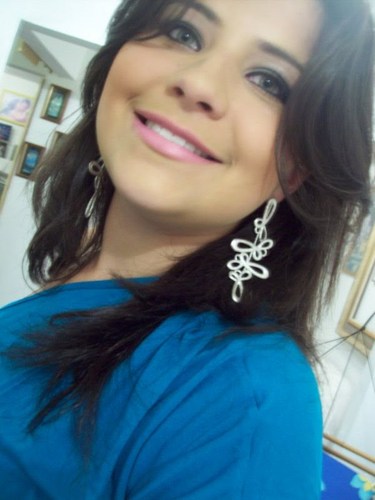http://t.co/uh2U5mHS1l
