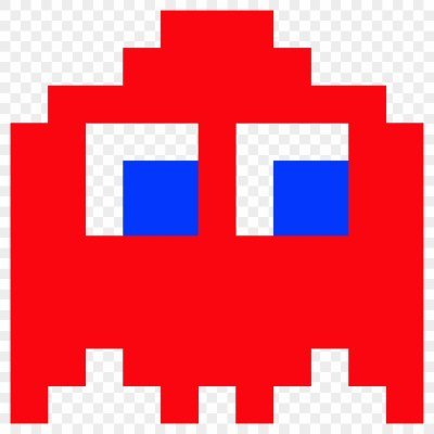 estoy en mi prime