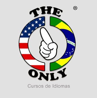 theonlycursos's profile picture. 