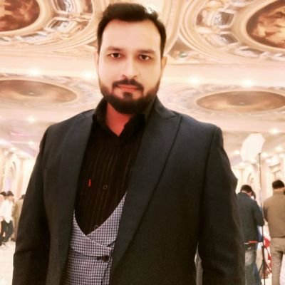 Affan58485809's profile picture. m simple n decent guy