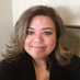 Cecilia Loya 🎃 (@moviemaven11) Twitter profile photo Cecilia Loya 🎃 (@moviemaven11) Twitter profile photo