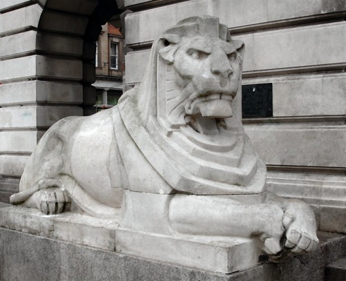 nonottsriots's profile picture. too many rumours are flying round Nottingham today. Let's put an end to as many as possible and separate the fact from the fiction.