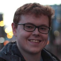 Pat Mulvaney (@hankturnpike) 's Twitter Profile