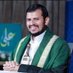 كيان (@amr_kaldamro714) Twitter profile photo كيان (@amr_kaldamro714) Twitter profile photo