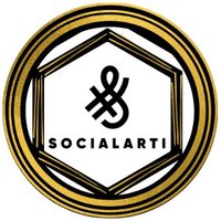 Socialarti.eth(@socialarti) 's Twitter Profile Photo