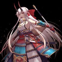 ライコウ (@lwhg0ph) 's Twitter Profile