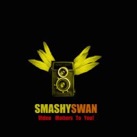 SmashySwan(@hhacyf) 's Twitter Profile Photo