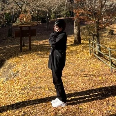 ’’ 방탄소년단 ’’ 민윤기 ’’army