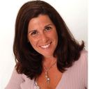 Randi Markel - @Vivapreneur - Twitter