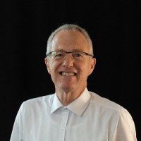 Avi Kluger (@avikluger) 's Twitter Profile