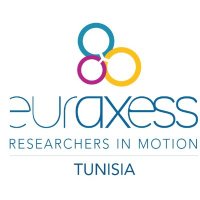 Euraxess Tunisia (@h2020info) 's Twitter Profile