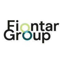 Fiontar Group(@FiontarGroup) 's Twitter Profile Photo