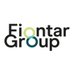 Fiontar Group (@fiontargroup) Twitter profile photo Fiontar Group (@fiontargroup) Twitter profile photo