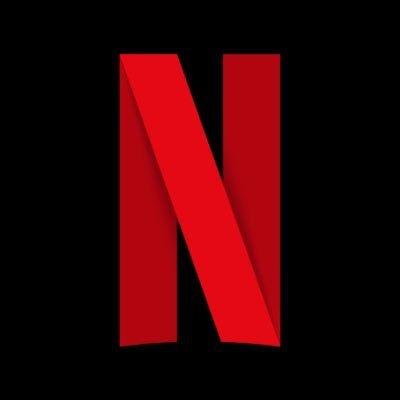 NetflixIndia twitter avatar