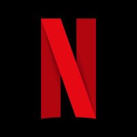 Netflix India(@NetflixIndia) 's Twitter Profile Photo