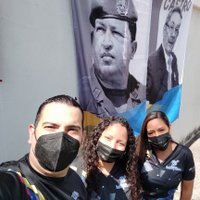 Luis la Rosa📱💻🇻🇪 (@luisinfove) 's Twitter Profile