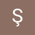 Suskun (@afak2206) Twitter profile photo Suskun (@afak2206) Twitter profile photo