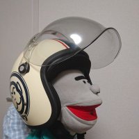 ヘムキチ (@hemkitch) Twitter profile photo