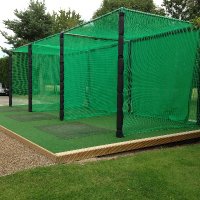 CountySportSurfaces (@countysport) 's Twitter Profile