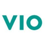 VioBiosynth's profile picture. We apply inspired science to create complete solutions for leading industries. Swiss excellence trusted by the world. #VIO