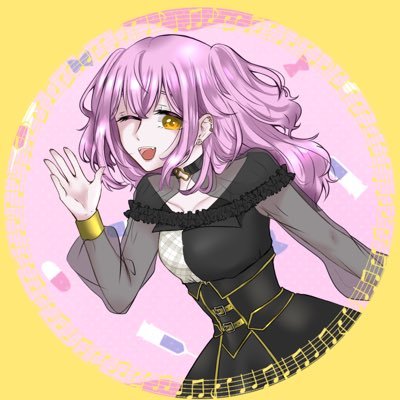 あいさ🍼さんのプロフィール画像