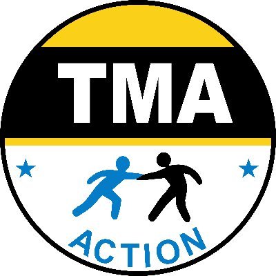 MentorsTz's profile picture. TMA is one of the leading NGO in research,systems strengthening and consultancy in Tanzania working in 26 regions across all levels using mentoring approach.