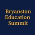 Bryanston Education Summit (@bryedusummit) Twitter profile photo Bryanston Education Summit (@bryedusummit) Twitter profile photo