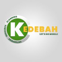 Kedebah ERP(@kedebah) 's Twitter Profile Photo