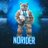 norider_n46