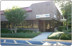 ARCpointLabsCFL's profile picture. ARCpoint Labs provides a complete line of drug, alcohol, DNA and clinical testing for those who want to know and those who need to know.