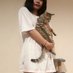 Namfah (@namfahnew02) Twitter profile photo Namfah (@namfahnew02) Twitter profile photo