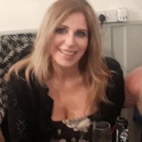 Rachel Lebby (@lebbyrachel1) 's Twitter Profile