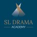 SLDramaAcademy with SiteLine Productions Ltd (@sitelinepro) Twitter profile photo