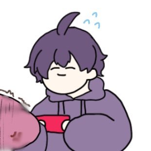 ②さんのプロフィール画像