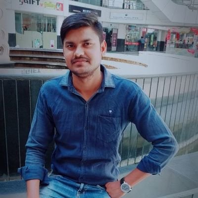 #digitalmarketing Hi everyone I am digital marketing or learner also | Social media marketing