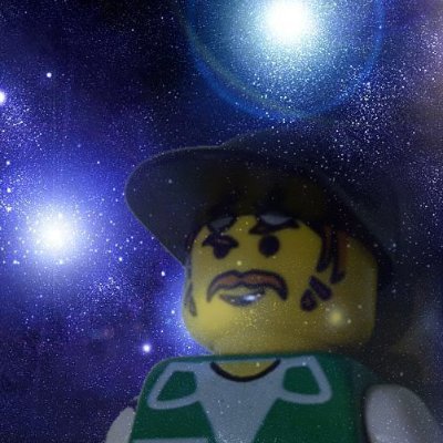 [4wlc]Limeのプロフィール写真