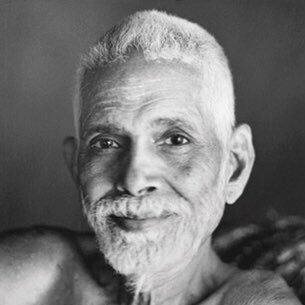 The Garland of Guru’s Sayings. Collection of sayings of Sri Ramana Maharshi composed by Sri Muruganar. Sri Sadhu Om & Michael James translation.