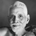 Guru Vachaka Kovai (@guruvachakakova) Twitter profile photo Guru Vachaka Kovai (@guruvachakakova) Twitter profile photo
