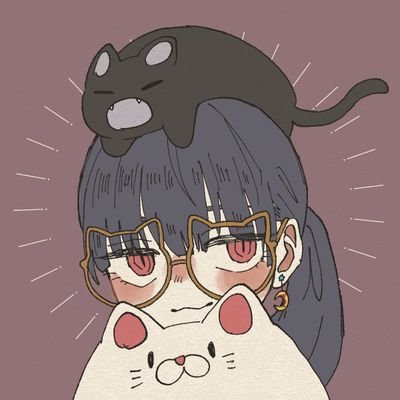 ひまきわさんのプロフィール画像