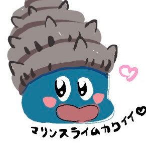 inahoさんのプロフィール画像