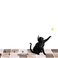 chatnoir_maria (@chatnoirmaria) Twitter profile photo