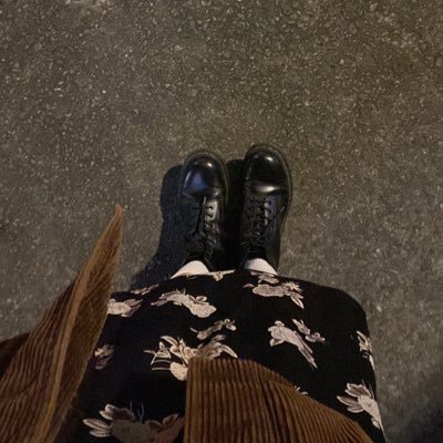 せんさんのプロフィール画像