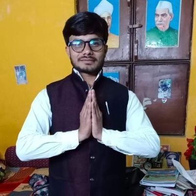 DipuBhaiPatel Profile Picture